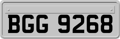 BGG9268