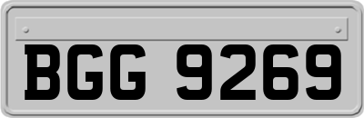 BGG9269