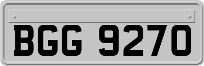BGG9270