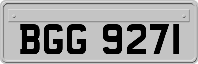 BGG9271