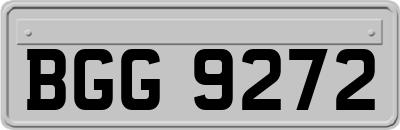 BGG9272