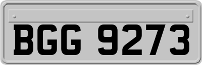BGG9273