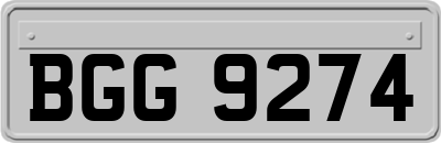 BGG9274