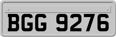 BGG9276