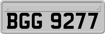 BGG9277