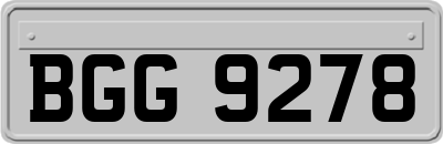 BGG9278