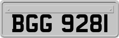 BGG9281