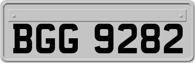 BGG9282