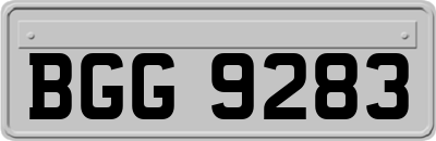 BGG9283