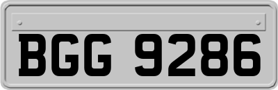 BGG9286