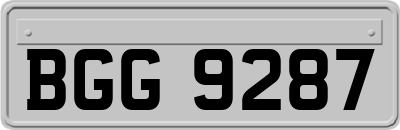 BGG9287