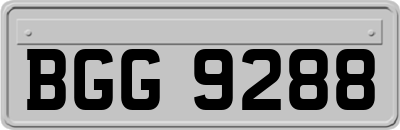 BGG9288
