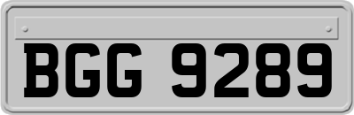 BGG9289