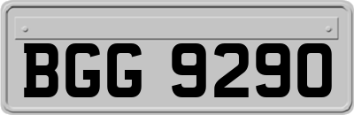 BGG9290