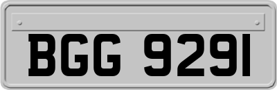 BGG9291