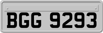 BGG9293