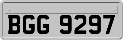 BGG9297