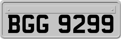 BGG9299