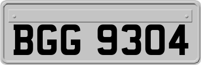 BGG9304