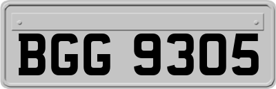 BGG9305