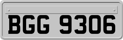 BGG9306