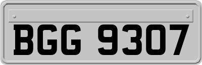 BGG9307