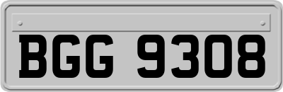 BGG9308
