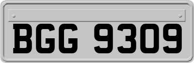 BGG9309