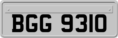 BGG9310