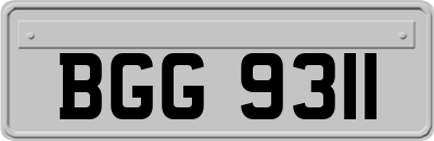 BGG9311