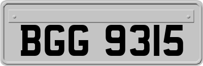 BGG9315