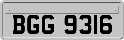 BGG9316