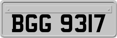BGG9317