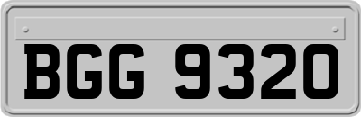 BGG9320