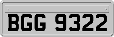 BGG9322