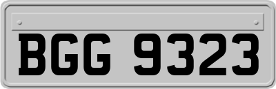 BGG9323