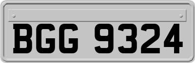 BGG9324