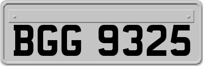 BGG9325