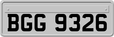 BGG9326