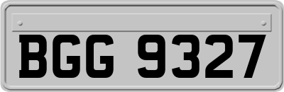 BGG9327