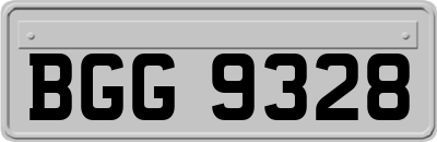 BGG9328
