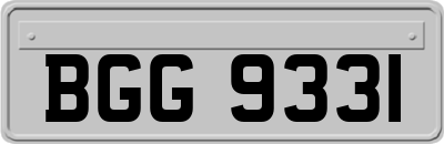 BGG9331