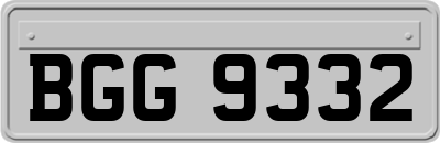 BGG9332