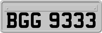 BGG9333