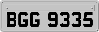 BGG9335