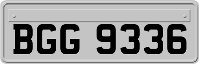 BGG9336