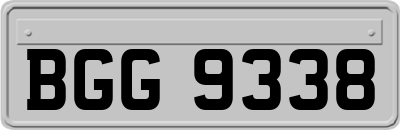 BGG9338