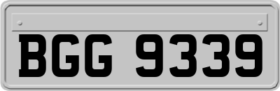 BGG9339