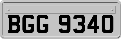 BGG9340