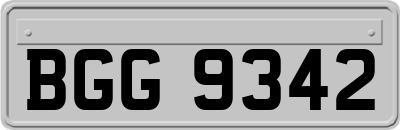 BGG9342